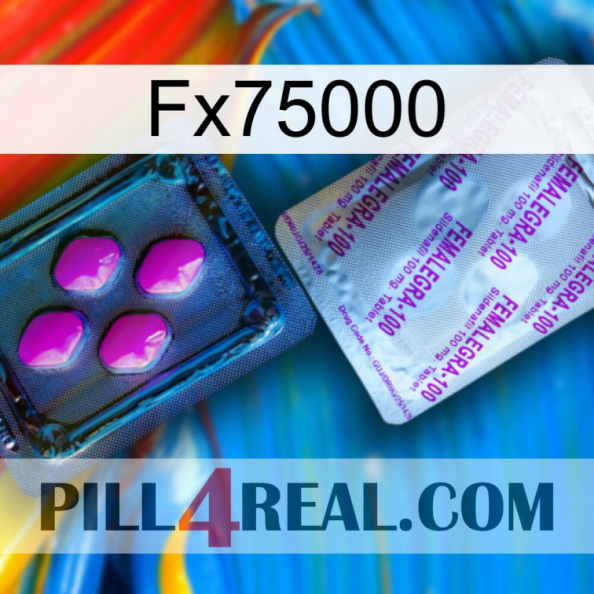Fx75000 37
